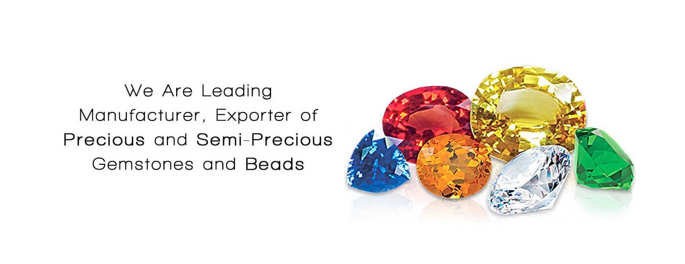 Gudha Gems