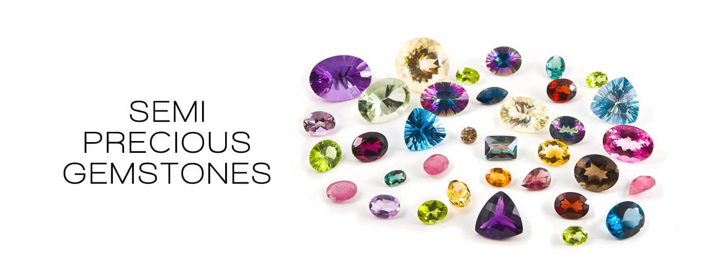 Gudha Gems