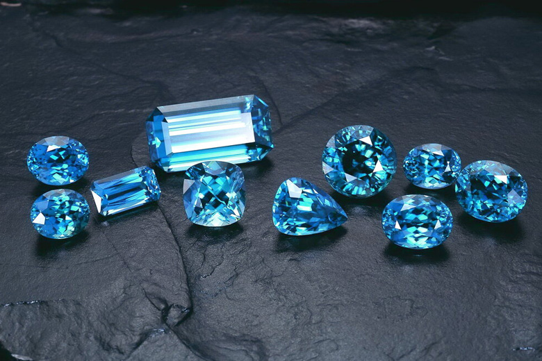 Authentic new arrivals jewelry online