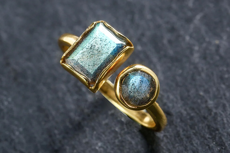Semi-Precious Stone Jewelry- the Best Source for Gemstone Jewelry Manufacturers