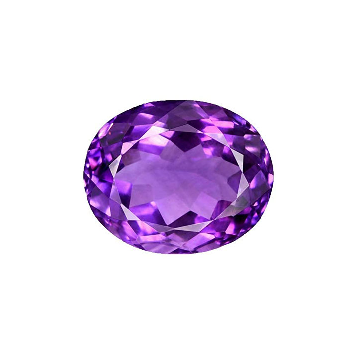 Semi Precious Stones in India, Buy Semi Precious & Gemstones Jaipur - Gudha Gems