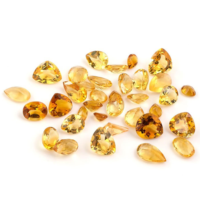 Citrine