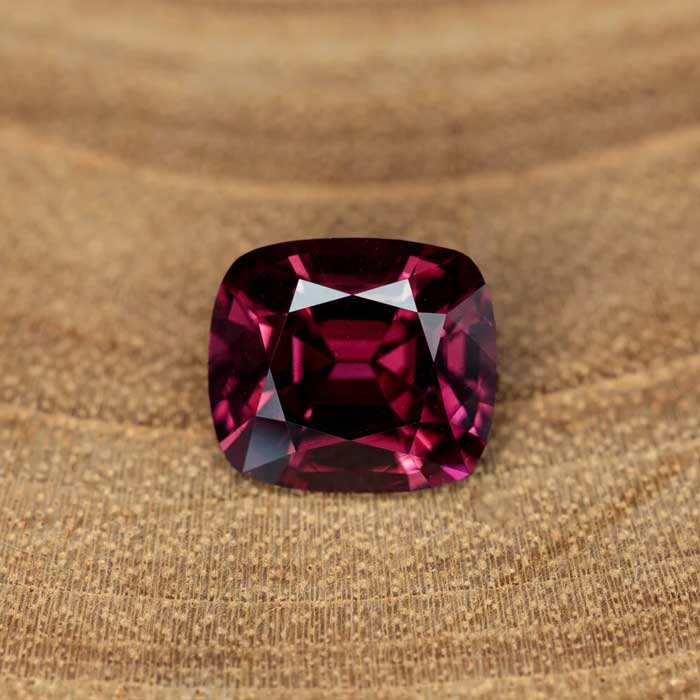 Semi Precious Stones in India, Buy Semi Precious & Gemstones Jaipur - Gudha Gems