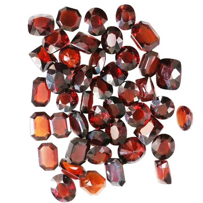 Precious Stones in India, Buy Precious & Gemstones in Jaipur - Gudha Gems