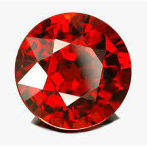 Semi Precious Stones in India, Buy Semi Precious & Gemstones Jaipur - Gudha Gems