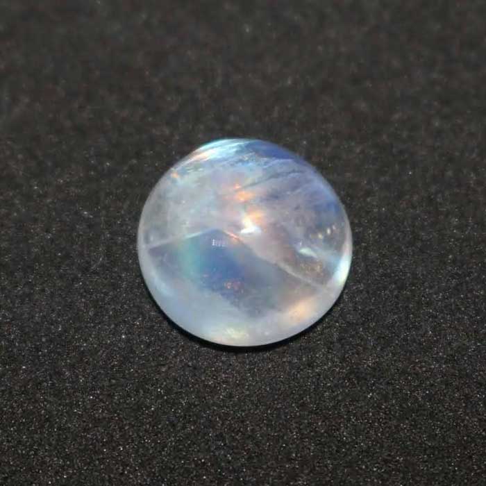 Moonstone