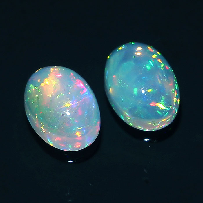 Opal