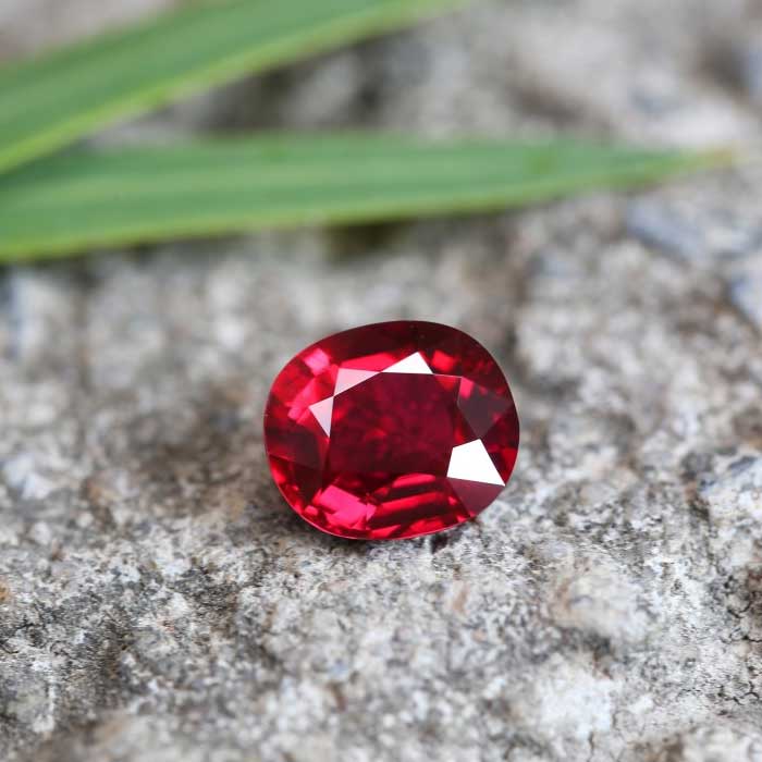 Precious Stones in India, Buy Precious & Gemstones in Jaipur - Gudha Gems