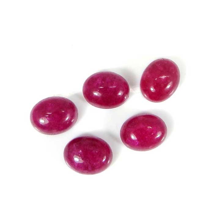 Cabochons