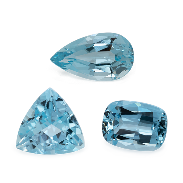 Gudha Gems