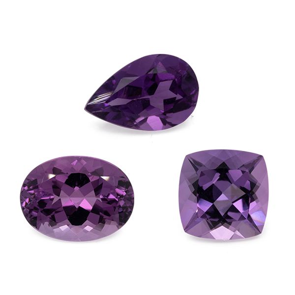 Gudha Gems