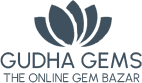 Gudha Gems