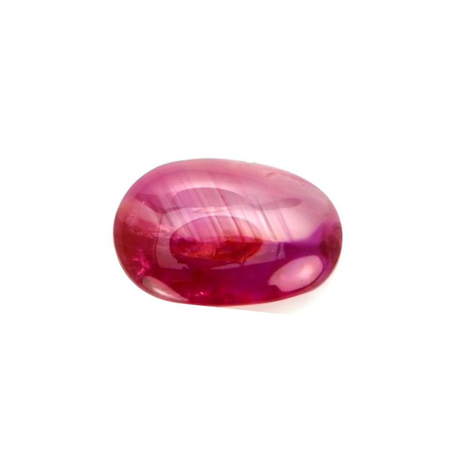 1.31 Ct. Ruby from Burma