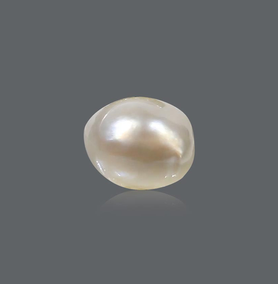 Natural Pearl Gemstone For Making Jewelry