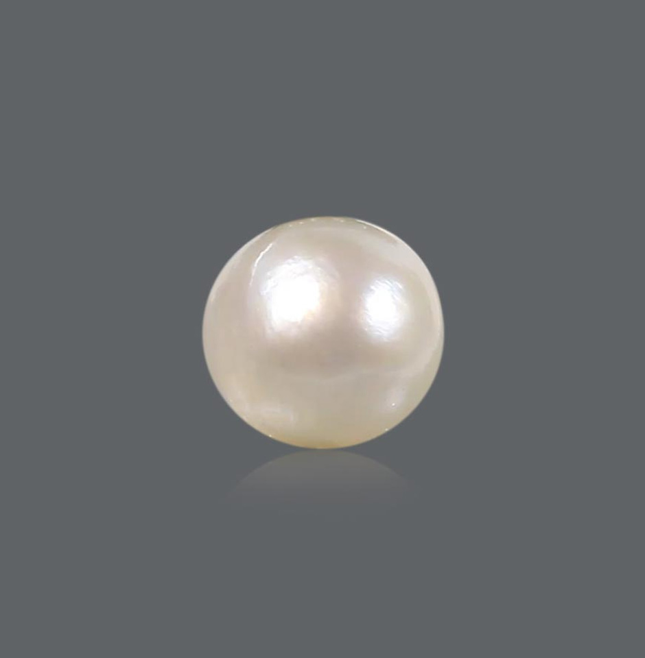 Best Quality Untreated Natural Pearl Cabochon Gemstone