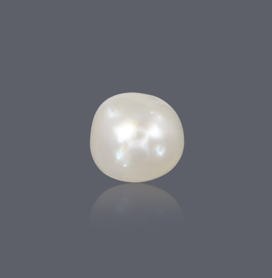 Natural Genuine Real Pearl Cabochon